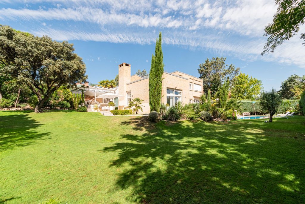 Casa o chalet en Santo Domingo, Área de Santo Domingo – Ciudalcampo